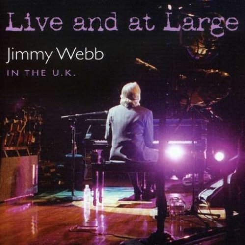 Christmas in Door County - Heide / Lewis - Music - The Jimmy Webb Music Company - 0600385177023 - December 11, 2007