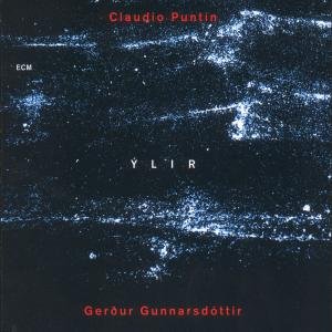 Ylir - Puntin Claudio - Music - SUN - 0601215857023 - September 9, 2002
