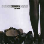 Cover for The Scottish Stepdance Company · Sole Music (CD) (2003)