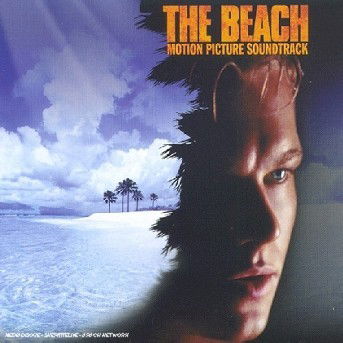 Beach (The) - O.s.t - Music - Euro Parrot - 0643443502023 - February 28, 2003