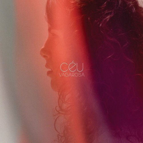 Cover for Ceu · Vagarosa (CD) [Digipak] (2010)