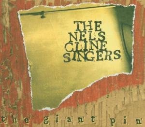 Cover for Nels Cline Singers · Havin' A Ball (DVD) (2010)