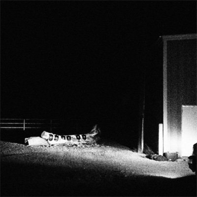 Last Building Burning - Cloud Nothings - Music - CARPARK RECORDS - 0677517013023 - October 19, 2018