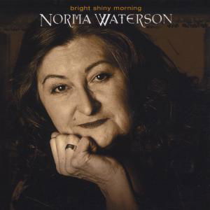 Cover for Norma Waterson · Bright Shiny Morning (CD) (2000)