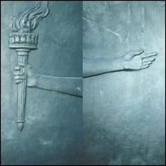 The Argument - Fugazi - Muziek - DISCHORD RECORDS - 0718751963023 - 8 oktober 2001