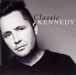 Nigel Kennedy - Classic Kennedy - Nigel Kennedy - Muzyka - Moovies - 0724355689023 - 2024