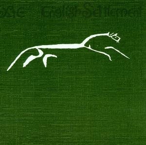 Cover for Xtc · English Settlement -remas (CD) [Remastered edition] (2010)