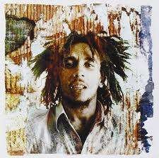 One Love: the Very Best of Bob Marely & the Wailers - Bob Marley - Music - UNIVERSAL - 0731454883023 - May 15, 2006