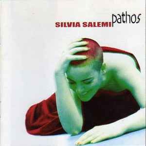 Cover for Salemi Silvia · Pathos (CD) (1998)