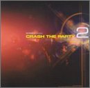 Crash the Party 2 (CD) (2002)