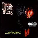 Loaded - Brotha Lynch Hung - Musik - Black Market Records - 0805386029023 - 8. November 2005