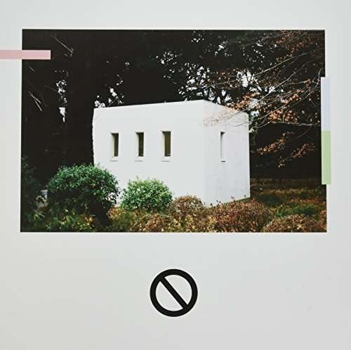 Cover for Counterparts · You're Not You Anymore (LP) (2020)