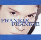 Siempre Frankie - Frankie Negron - Musik - WARN - 0825646099023 - 4 november 2003