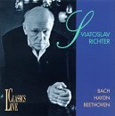 Cover for Haydn / Koroliov · Sonatas (CD) (2005)