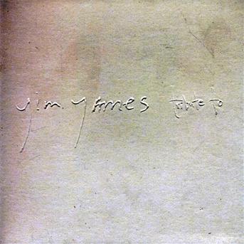 Cover for Yim Yames · A Tribute To George Harrison (CD) (2009)