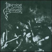 Cover for Mourning Beloveth · Disease for the Ages (CD) (2008)