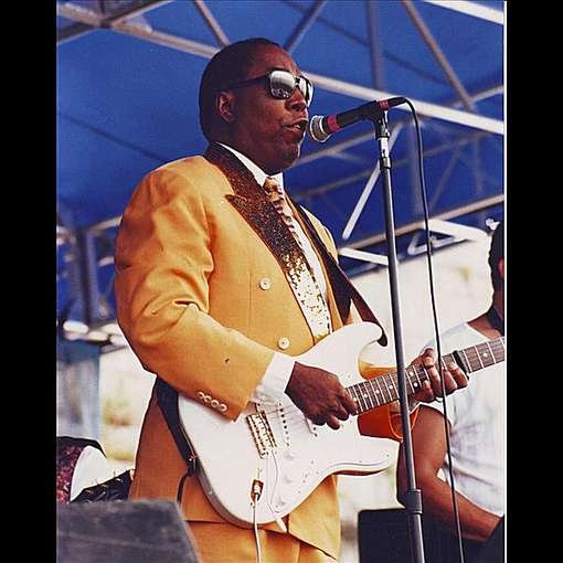 Sing Along with Clarence Carter - Clarence Carter - Music - Soh-Select O Hits Label Group - 0885767723023 - October 18, 2011