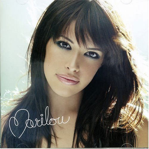 Marilou - Marilou - Music - SONY MUSIC - 0886970573023 - May 8, 2007