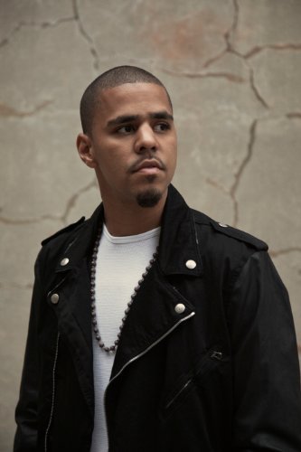 Cole World - The Sideline Story - J Cole - Musik - COLUMBIA/ROC NATION - 0886975792023 - 26. september 2011