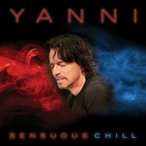 Sensuous Chill - Yanni - Muziek - CLASSICAL - 0888751806023 - 29 januari 2016