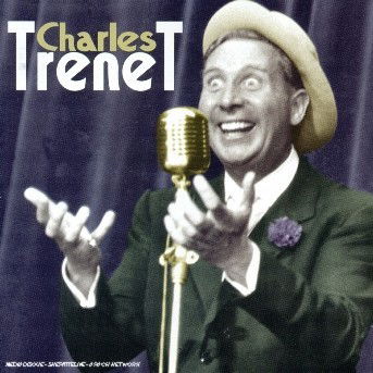 Rn7 - Charles Trenet - Música - MILAN - 3259119801023 - 6 de septiembre de 2004