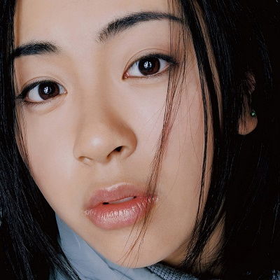 First Love - Hikaru Utada - Música - UNIVERSAL MUSIC - 4988031460023 - 11 de março de 2022