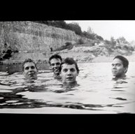 Spiderland Remastered - Slint - Music - TOUCH AND GO - 4988044934023 - June 21, 2014