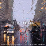 The God Who Devastates Also Cures - Lucas Santtana - Musik - P-VINE RECORDS CO. - 4995879176023 - 6. marts 2013