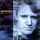 Rohallion - Jim Malcolm - Musique - Green Trax - 5018081015023 - 8 juillet 1998