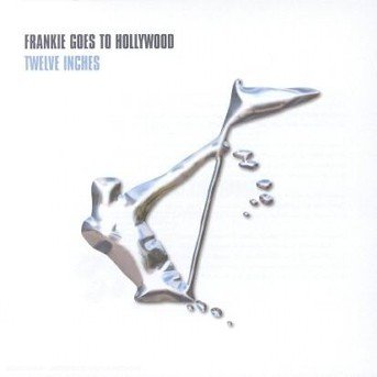 Twelve Inches - Frankie Goes to Hollywood - Music - ZTT - 5055041803023 - August 13, 2001