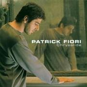 Chrysalide - Patrick Fiori - Musik - EPIC - 5099749806023 - 1. juli 2002