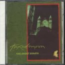 Cover for Tuxedomoon · The Ghost Sonata (CD) (1997)