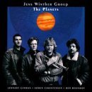Planets - Jens -Group- Winther - Musique - STUNT - 5709001195023 - 15 mars 2019