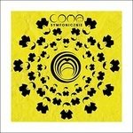Cover for Coma · Symfonicznie (CD) [Digipak] (2011)