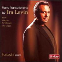 Cover for Bach / Riviera · Italian Sonatas (CD) (2000)