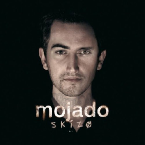 Cover for Mojado · Skizo (CD) (2008)