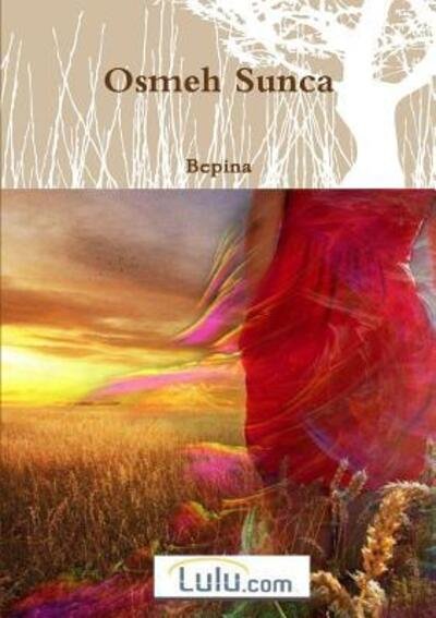 Cover for Bepina Pincic · Osmeh Sunca (Paperback Book) (2016)