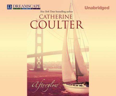 Cover for Catherine Coulter · Afterglow (Audiobook (CD)) [Unabridged edition] (2013)