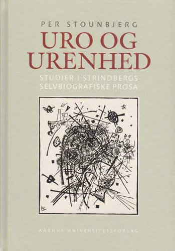 Uro og urenhed - Per Stounbjerg - Bøger - Aarhus Universitetsforlag - 9788772889023 - 27. maj 2005