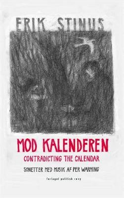 Mod Kalenderen - Erik Stinus; Per Warming - Musik - Politisk Revy - 9788773783023 - 4 september 2008