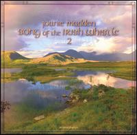 Cover for Joannie Madden · Song of the Irish Whistle 2 (CD) (1999)