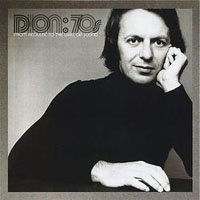 Dion:70's - From Acoustic To Wall Of - Dion - Musik - ACE RECORDS - 0029667000024 - 29. marts 2004