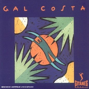 Brazil - Costa Gal - Music - VERVE - 0042284886024 - 