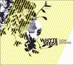 Slow Motions - Whyte Seeds - Music - STOCKHOLM - 0044001957024 - May 8, 2017