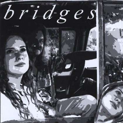 Cover for Bridges (CD) (2002)