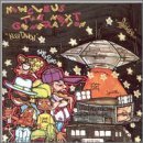 Newcleus · Next Generation (CD) (1990)
