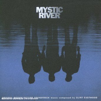 OST - Mystic River - Musik -  - 0093624859024 - 