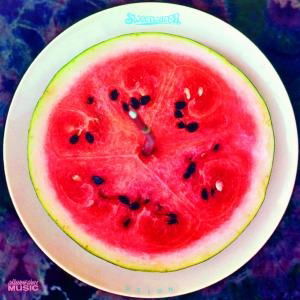 Melon - Sweetwater - Muzyka - COLLECTORS CHOICE - 0617742058024 - 5 grudnia 2011