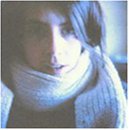 Cover for Julie Doiron · Desormais (CD) (2001)