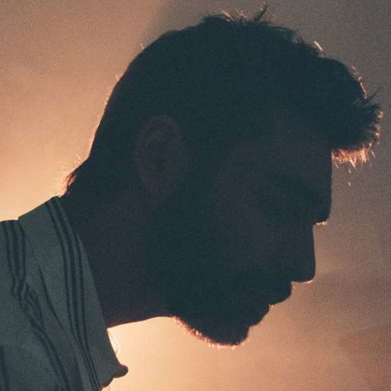 New Ways - Leif Vollebekk - Music - SECRET CITY - 0680341910024 - November 1, 2019